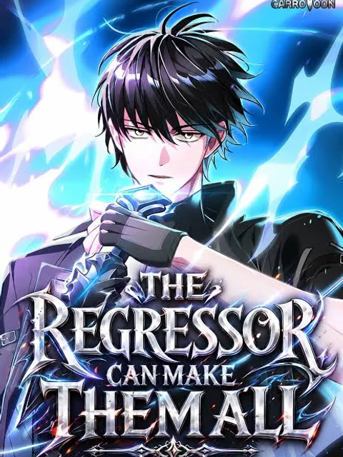 The Regressor Can Make Them All
